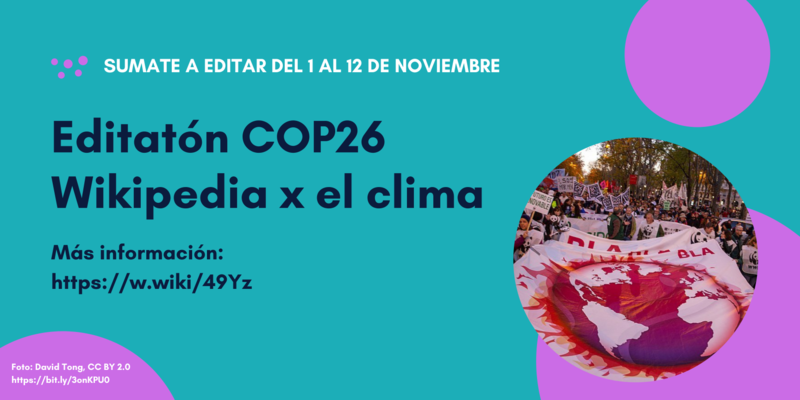 File:EditatonCOP26 clima.png