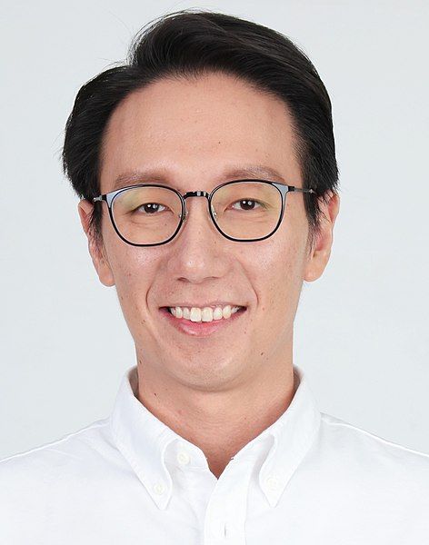 File:Edward Chia.jpg