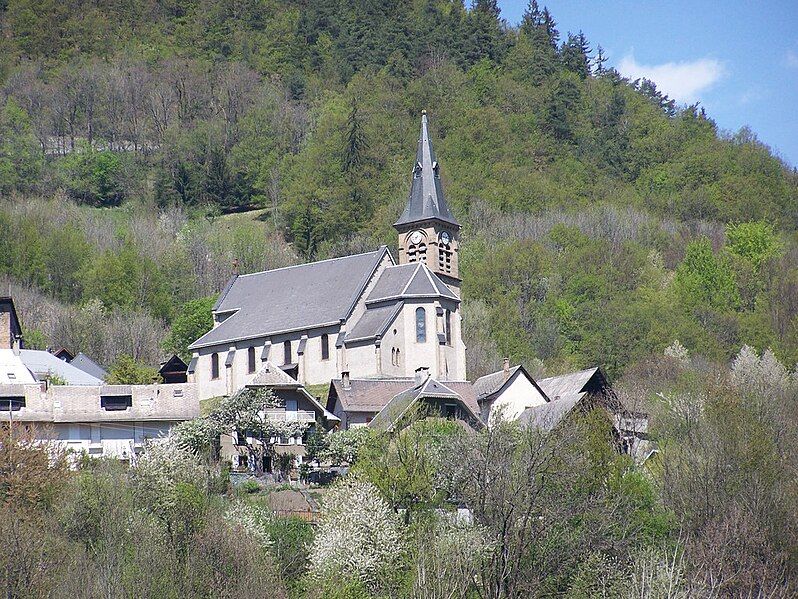 File:Eglise allemond.jpg