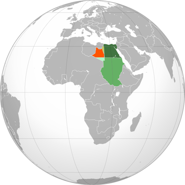 File:Egypt in 1923.png