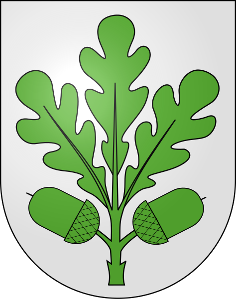 File:Eichberg-coat of arms.svg