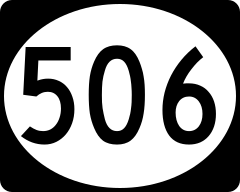 File:Ellipse sign 506.svg