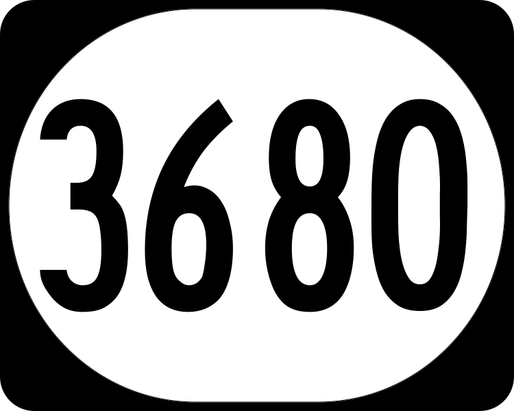 File:Elongated circle 3680.svg