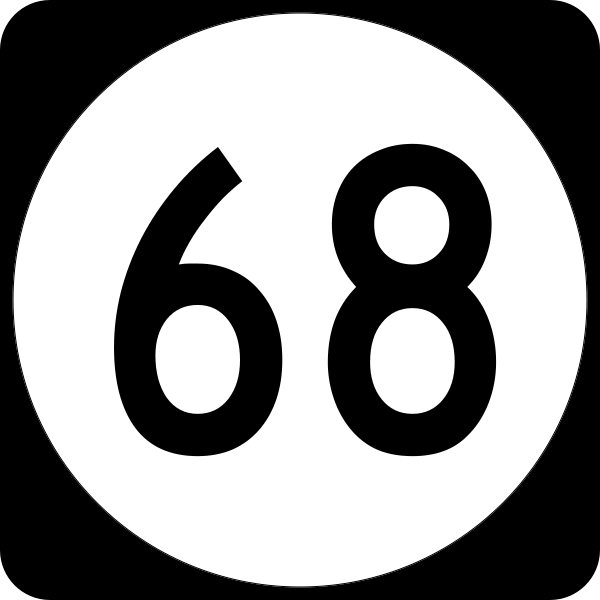 File:Elongated circle 68.svg