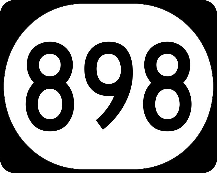 File:Elongated circle 898.svg