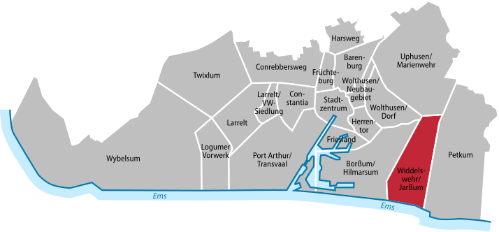 File:Emden-Widdelswehr-Jarßum.svg