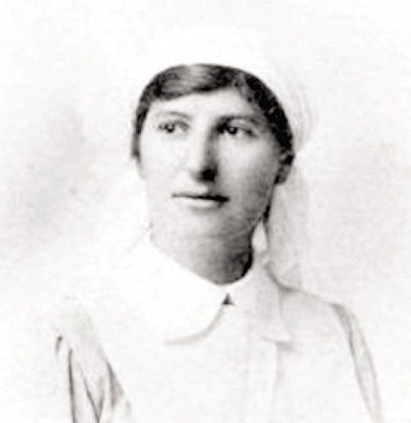 File:Emma Duffin.jpg