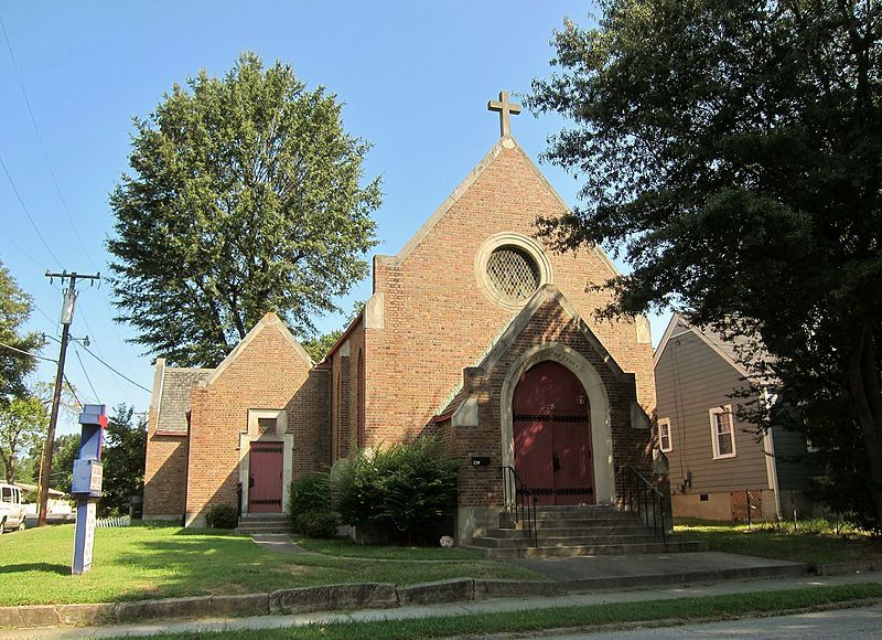 File:Ephphatha Church.jpg