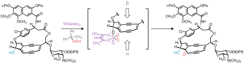 File:Epoxide stereochemistry kedarcidin.png