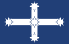 Eureka Flag