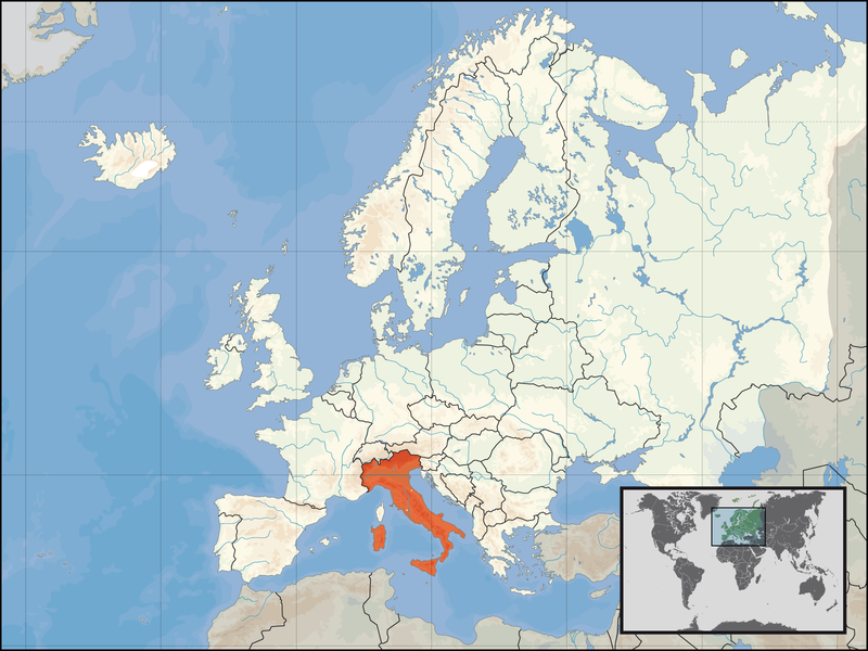 File:Europe location ITA.png