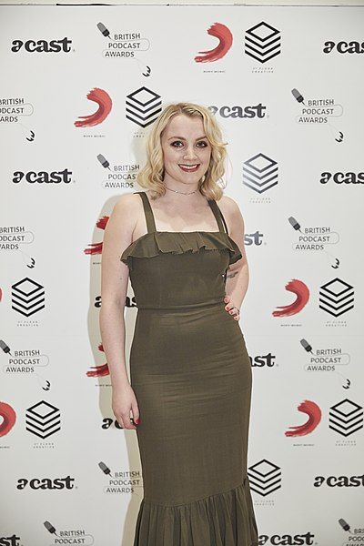 File:Evanna Lynch (27394458787).jpg