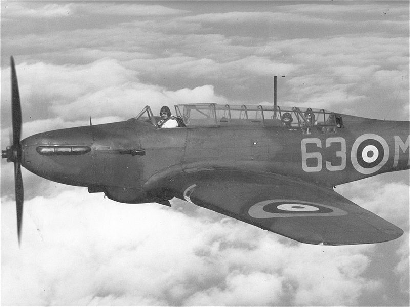 File:Fairey Battle ExCC.jpg