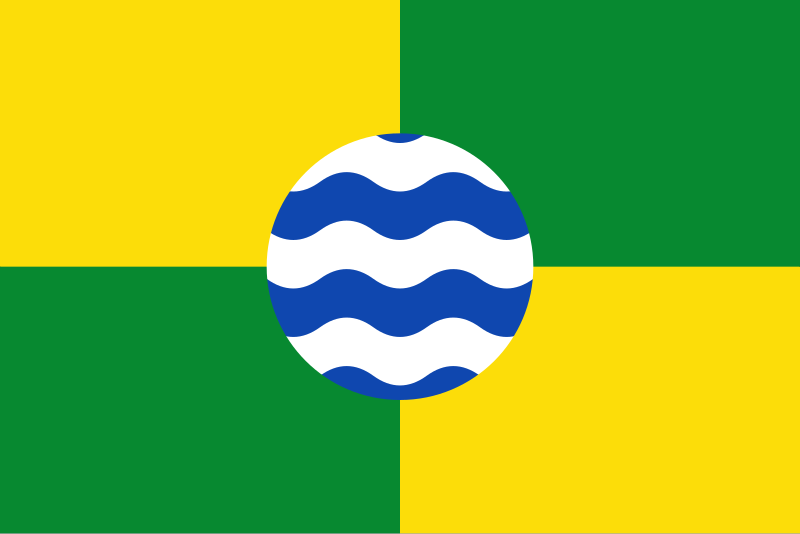 File:Flag of Nairobi.svg