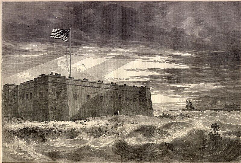 File:Fort-pickens.jpg