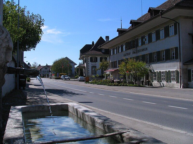 File:FraubrunnenZentrum.JPG