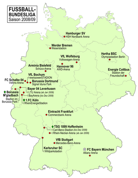 File:Fussball-Bundesliga Deutschland 2008-09.png