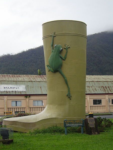 File:GGumboot.JPG