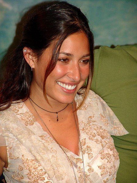 File:Giselle Itié.jpg