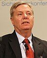 Lindsey Graham