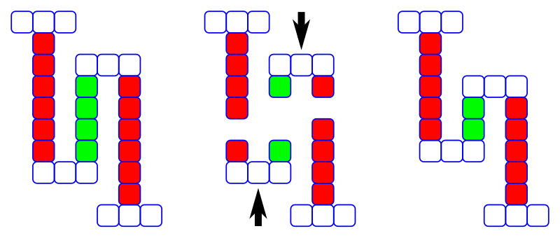 File:Gridiron dice demo.svg