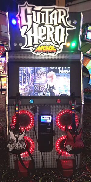 File:Guitar Hero Arcade.jpg