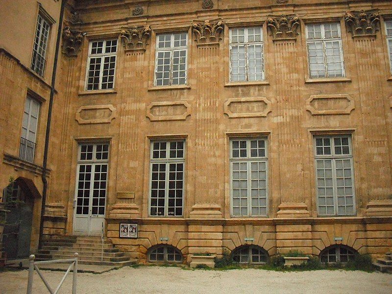 File:Hôtel Boyer d'Eguilles.JPG