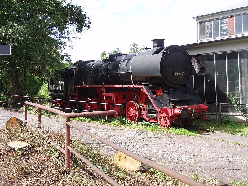 File:HNEisenbahnmuseum4.jpg