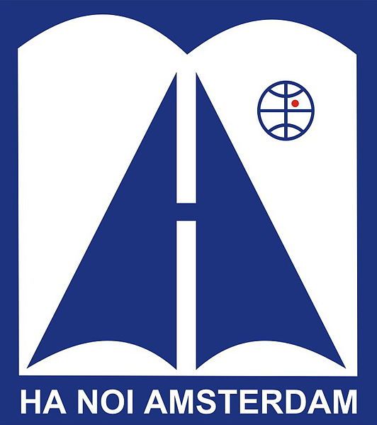 File:Hanoiamsterdam logo.jpg