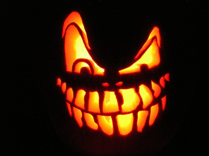 File:Happy Halloween!.jpg