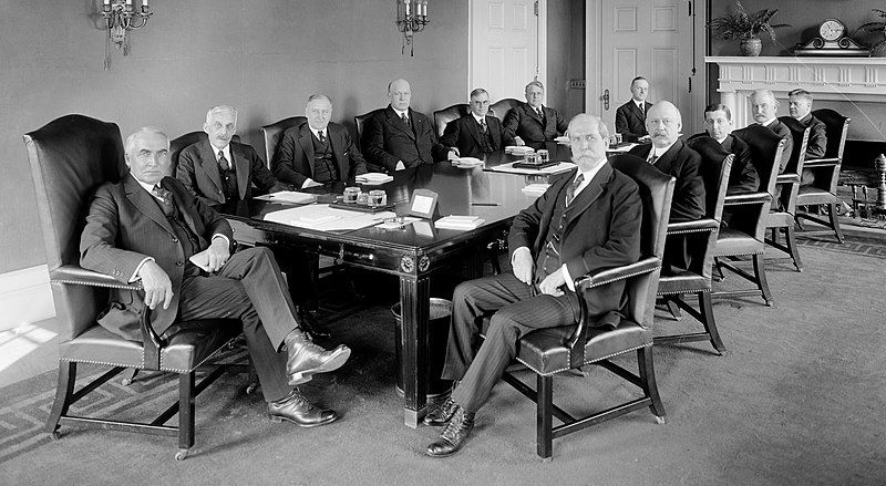 File:Harding-Cabinet-1921.jpg