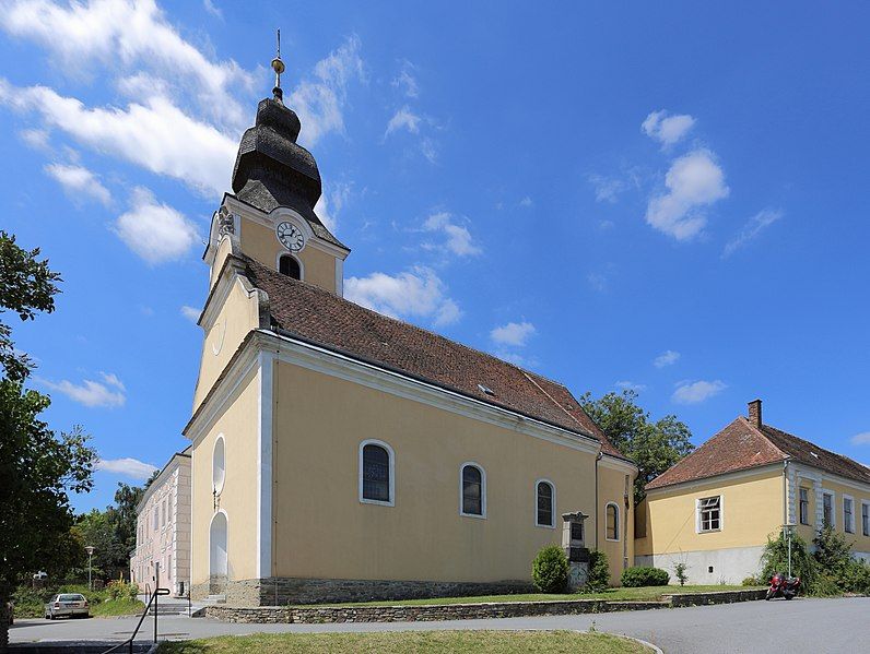 File:Harth - Kirche.JPG