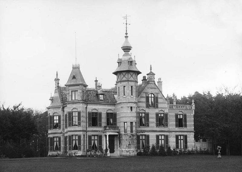 File:Hasseleij-Stoutenburg-1891.jpg