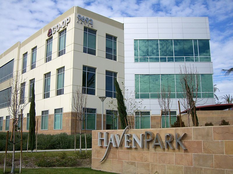 File:HavenPark, Rancho Cucamonga.JPG