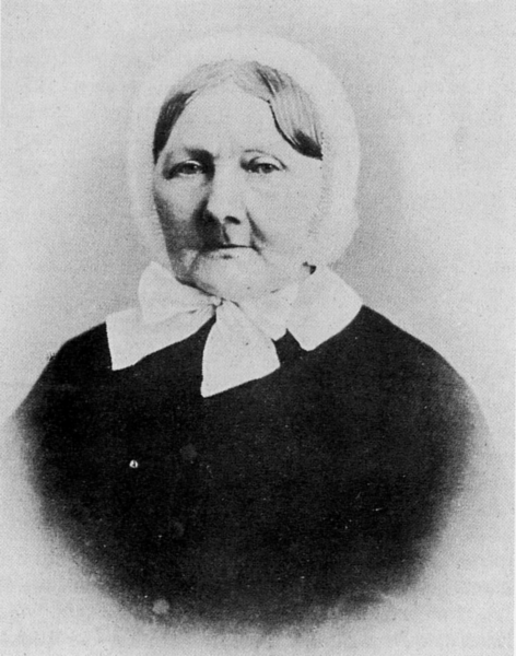 File:Helene von Bülow.png