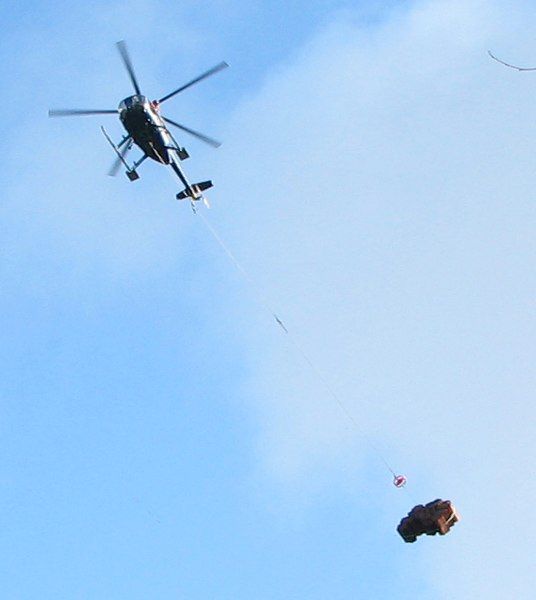 File:Helicopter logging.jpg