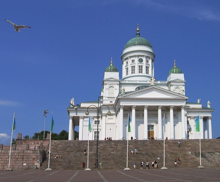 File:Helsinki-cathedral.jpg