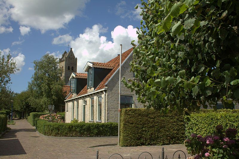 File:Hilaard. Friesland..jpg