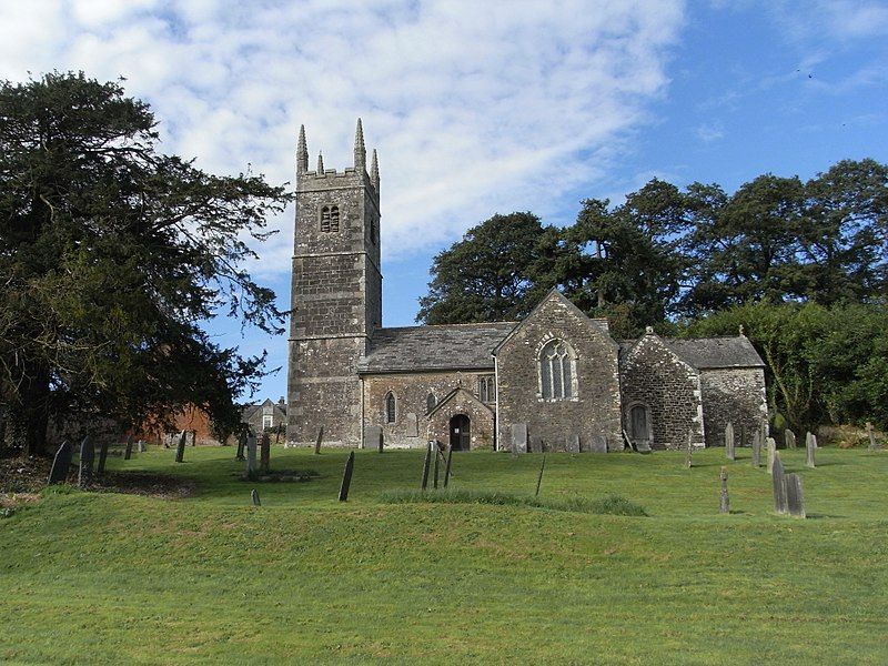 File:HolyCrossChurch TetcottDevon.jpg