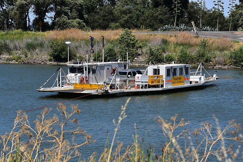 File:Howard Landing Ferry.jpeg