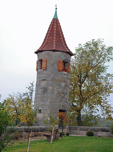 File:Hungerturm-schoenberg.jpg