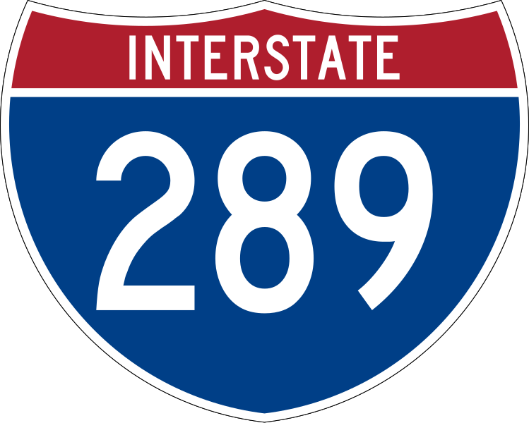 File:I-289.svg