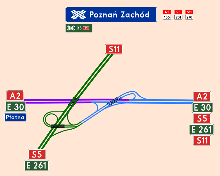 File:IC Poznan-Zachod scheme.svg