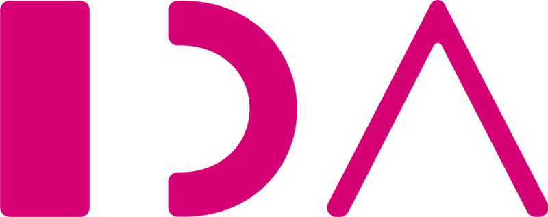 File:IDA Logo.png