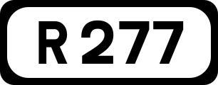 File:IRL R277.svg