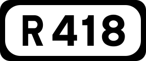 File:IRL R418.svg