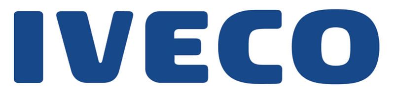 File:IVECO logo.jpg