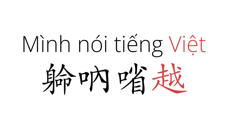 File:I speak Vietnamese.png