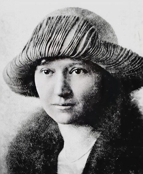 File:Ida Rentoul c1926.jpg