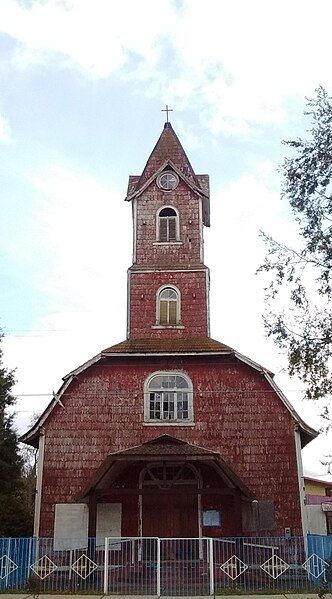 File:Iglesia reumen.jpg